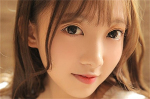 Every detail has been carefully designed Every detail has been carefully designed