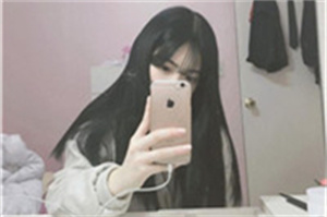 Vibrant outdoor activities: Fully unleash your passion in Shanghai's backyard! Vibrant outdoor activities: Fully unleash your passion in Shanghai's backyard!