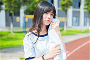 Shanghai's backyard blends art, presenting you with a different beauty and inspiration! Shanghai's backyard blends art, presenting you with a different beauty and inspiration!