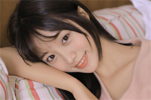 民众意识提升在应对资源枯竭中的作用 民众意识提升在应对资源枯竭中的作用