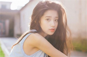 上海新型创业者的崛起与经验分享 上海新型创业者的崛起与经验分享