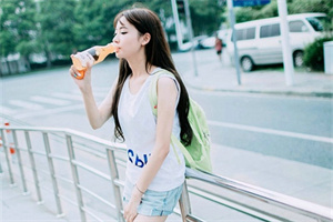 上海的数字转型与人工智能职业机会 上海的数字转型与人工智能职业机会