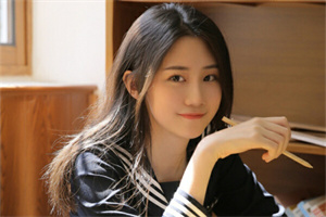 上海文化中的爱情表达方式 上海文化中的爱情表达方式