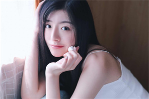 男女相处的合作与竞争 男女相处的合作与竞争