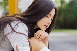 工具与技巧:提升与异性有效沟通 工具与技巧:提升与异性有效沟通