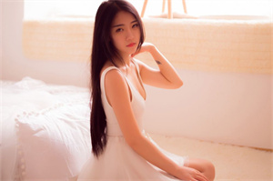 上海女性的财务 __ 之路 上海女性的财务 __ 之路