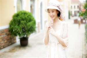 上海服装业的发展政策与支持措施 上海服装业的发展政策与支持措施